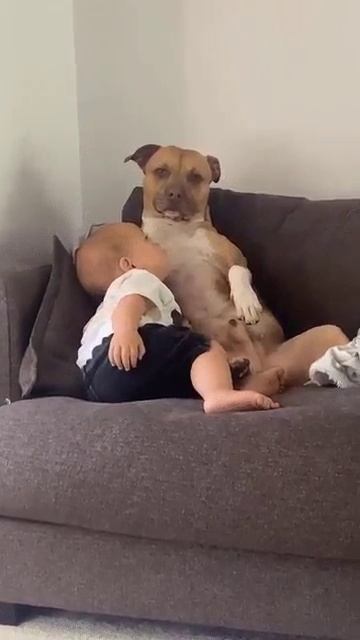 БЫВАЕТ