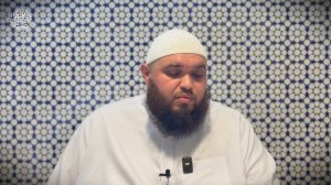 Если нет благих дел, предки не помогут тебе || Абу Умар Ас-Сыям