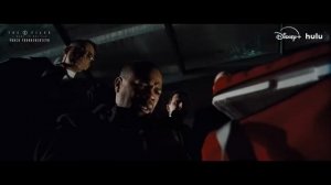 Секретные материалы:(2026) хочу верить» — режиссерская версия фильма вышла в «бесплатных кинотеатрах