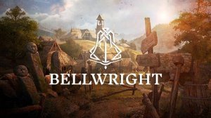 Bellwright. Сезон 2. Часть 14.