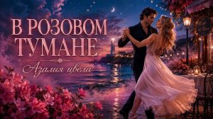 В РОЗОВОМ ТУМАНЕ