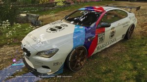 Форза 4 Forza Horizon 4 карьера гоночная игра в открытом мире прохождение