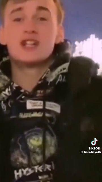 видео с музыкой