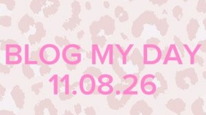 BLOG/Поход в кино/День лучших подруг
