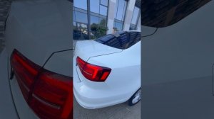 Джетта 16 1.6 АТ