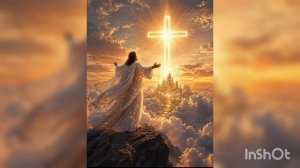 15.08.26.МОЛИТВА ПРОРЫВА В ИИСУСЕ ХРИСТЕ🌾📯🌏🌷🌿❤️🔥👑🍇💫🦅🔥✝️🩸🕊⚡️🛐🪽