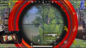 ОБНОВЛЕНИЕ В PUBG MOBILE - СПАРТАНСКИЙ РЕЖИМ! 🔥😨 ПЕРВЫЙ ВЗГЛЯД НА НОВЫЙ РЕЖИМ ОТ VETREL ПУБГ МОБАЙ