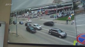 Новости Кирова 14.08.26