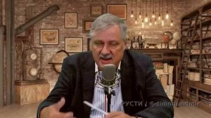 Видеообзор за неделю
