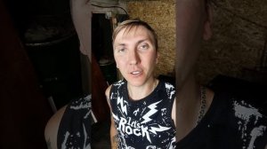 «БАЙКЕРСКАЯ» Колбаса