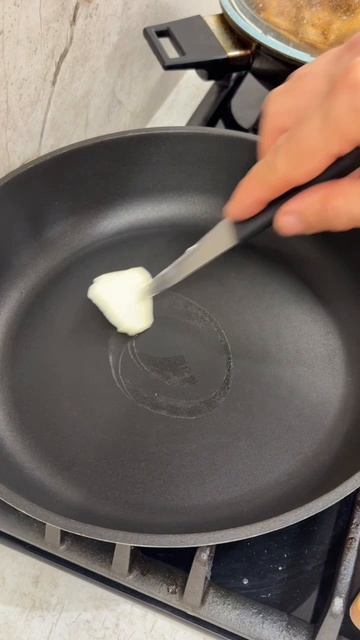 Быстрый и вкусный завтрак для всей семьи