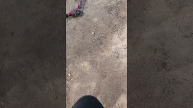 Егор а2 и Тимофэка попали в Игру кальмара