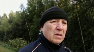 8 месяцев занятий