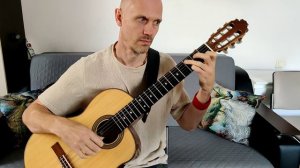 Ты неси меня река И. Матвиенко