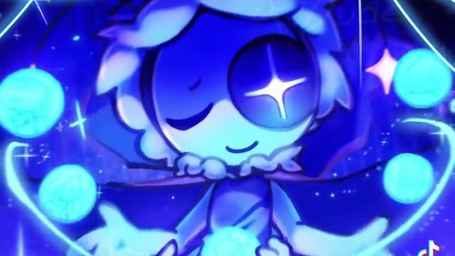 мир денди 💫