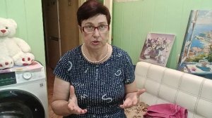 ТЯЖЁЛЫЙ СЛУЧАЙ ‼️  ПОП ‼️ НЕНАВИДЯЩИЙ  ЛЮДЕЙ