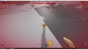 играю в роблокс combat initiation 3 часть