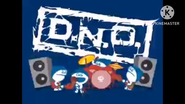 Dno снежинки