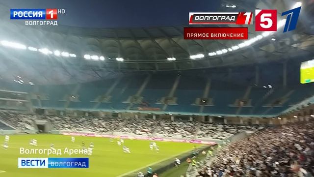 ротор Vs урал 1-1