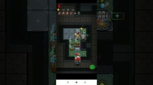 Haunted Dorm 🚪 Screenrecorder-2023-12-27-15-35-42-185