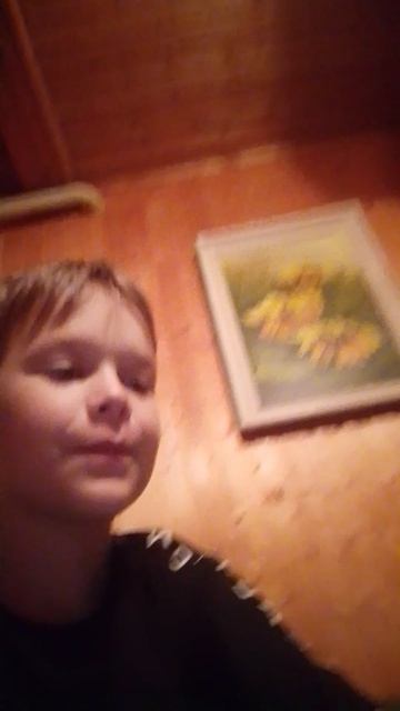 ждите