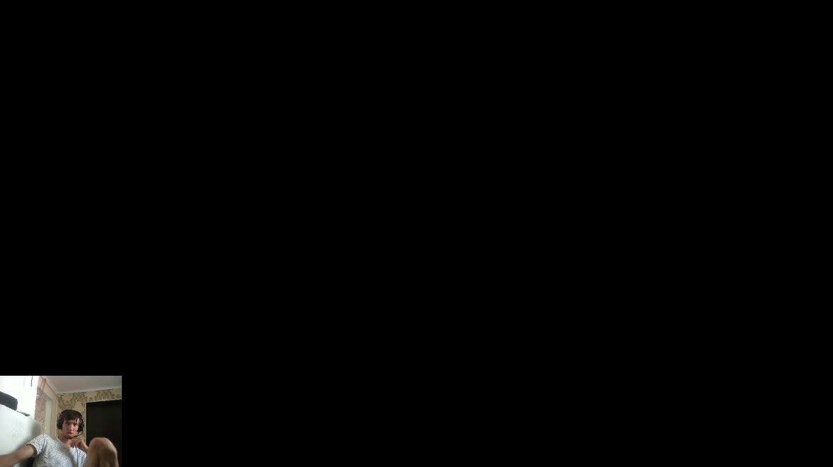 мир танков