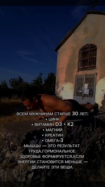 🐺🐺🐺
