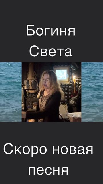жми на ссылку