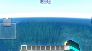 3322.mp4