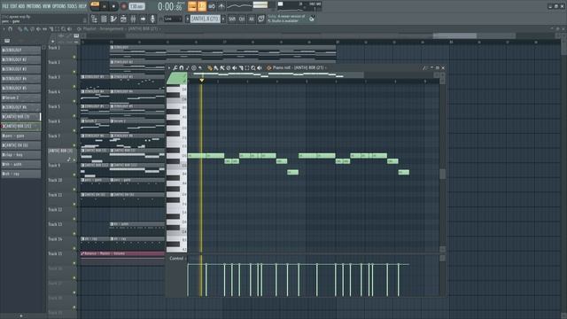 Архив кор How To Make