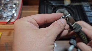 Тейл-Спиннеры СВОИМИ РУКАМИ ! Самодельные приманки для ловли хищника. Приманки для рыбалки.