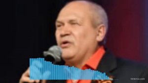 Мелодия любви (из архива В. Кузьмина)