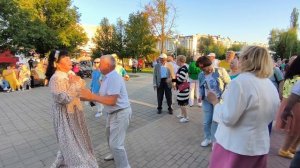Эта музыка ты..... 15.08.26.