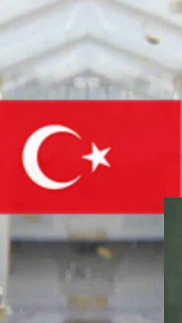 Секретные Материалы )))