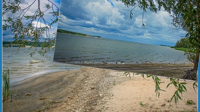 С ЛЮБОВЬЮ К РОДНОМУ СЕЛУ  ТАЙДАКОВО