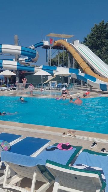 Armas green fugla beach
15 августа 2026