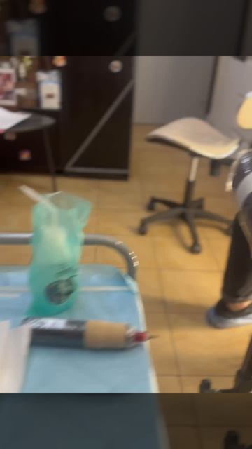 Ученица страны чудес, тату студии