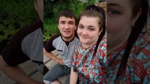 1001596566.mp4, [2026] Самые лучшие,,