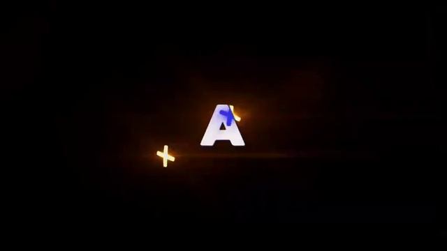 дроны убийцы