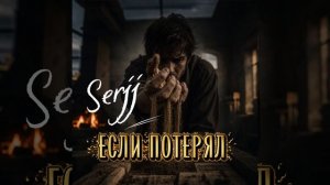 Если потерял  1080p, h264 (1080p)