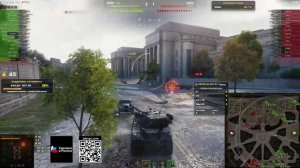 [Fermani wot] 🎯ОХОТА НА ЛТ И АРТУ! ОНИ В ОПАСНОСТИ! 😈💥 БЬЮ РЕКОРД ЗА СТРИМ В WORLD OF TANKS