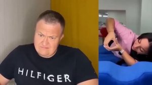 БОГАЧИ ЛЮБЯТ КАПРИЗНЫХ