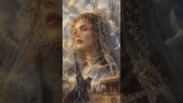 творчество. стихи.