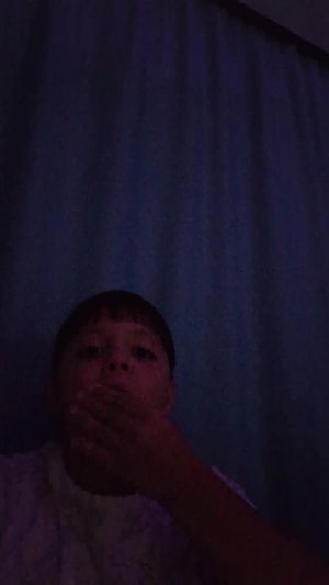 пабг