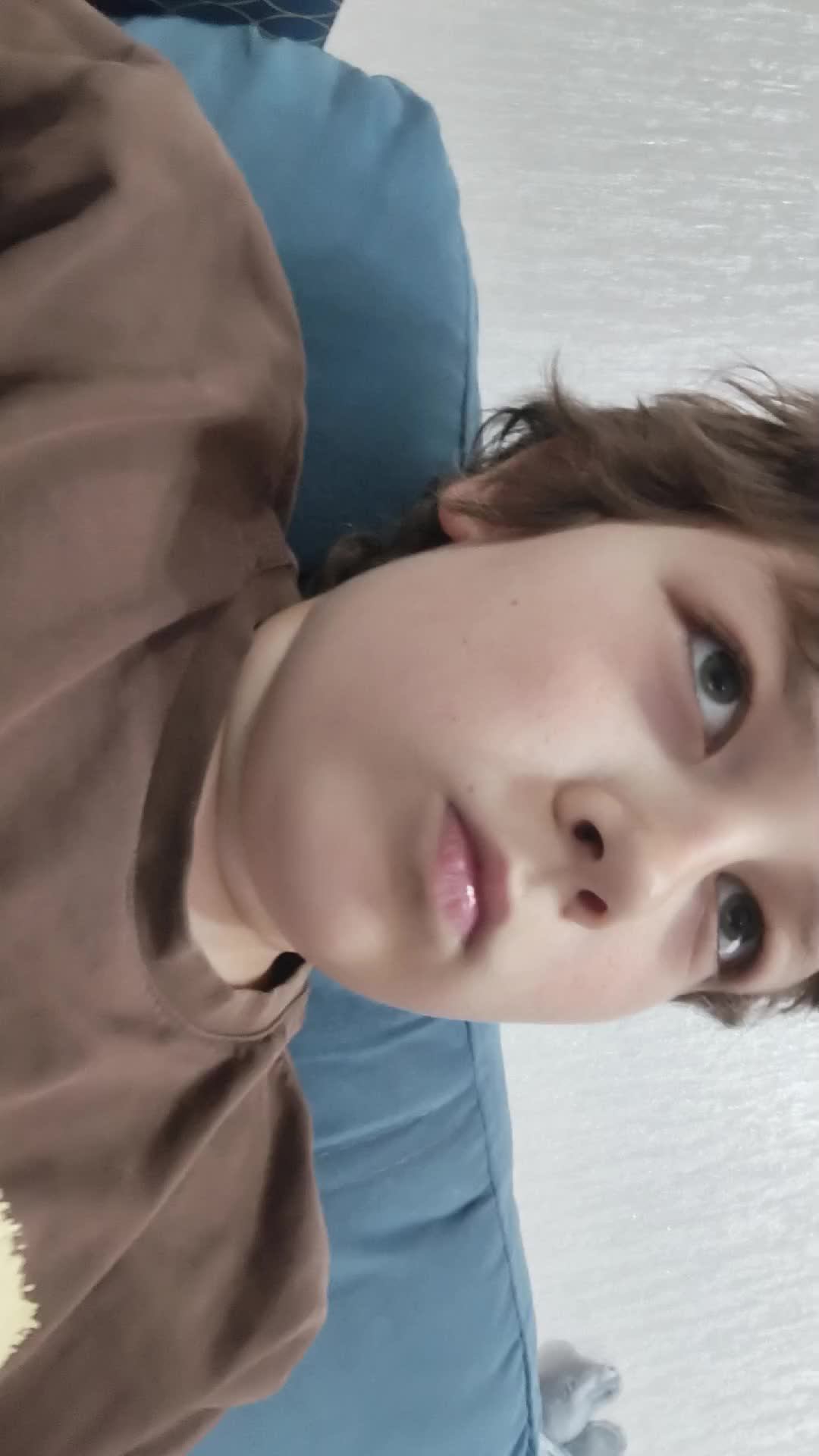 да