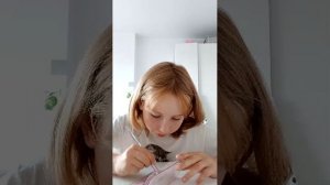 𝙳𝚊𝚛𝚒