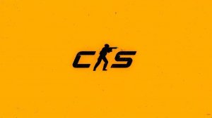 CS-2