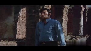Koi Hota Jisko Apna  _ Mere Apne, 1971