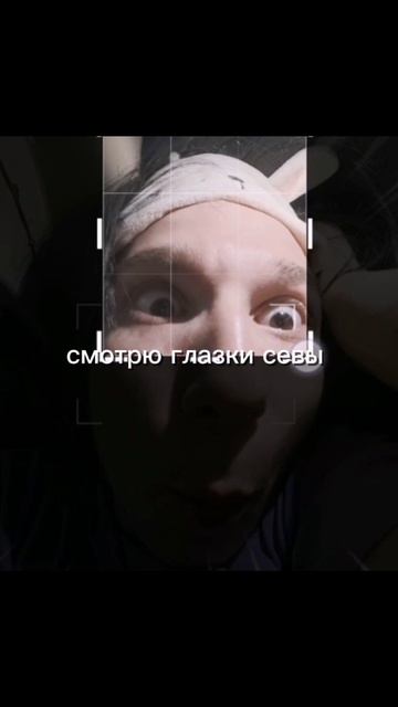 Lv_0_20260814225821.mp4