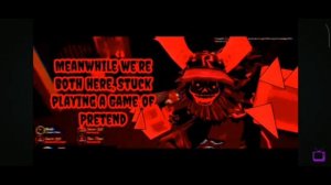 Лмс нуба и гостя 666, на английском